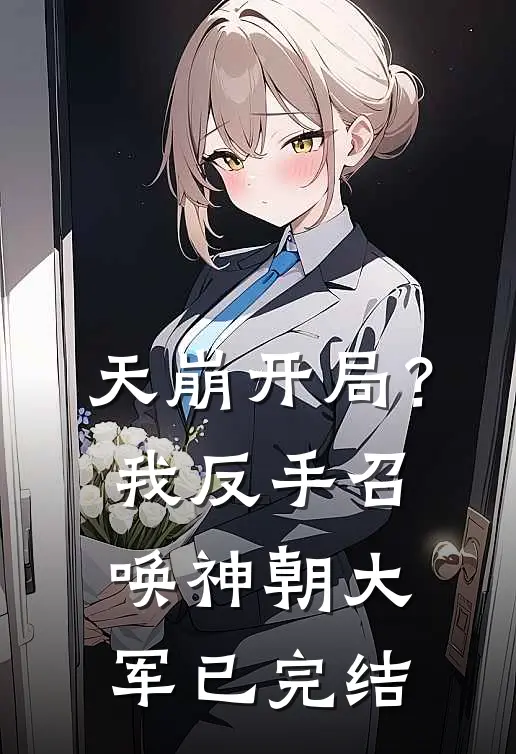 天崩开局？我反手召唤神朝大军已完结