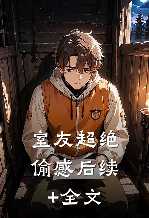 室友超绝偷感后续+全文