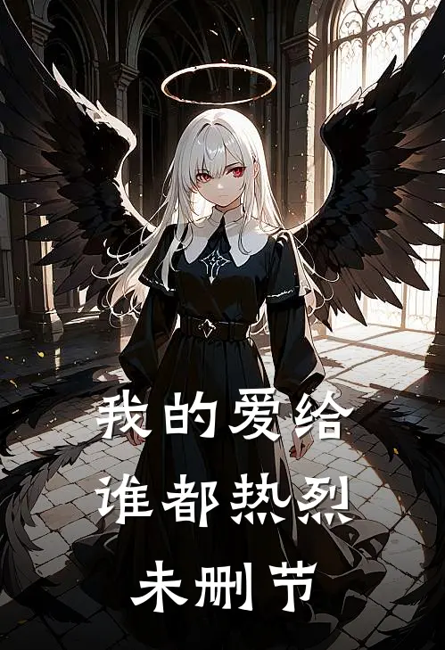 我的爱给谁都热烈未删节在线观看