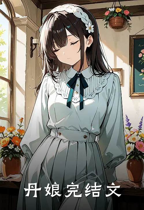 丹娘完结文