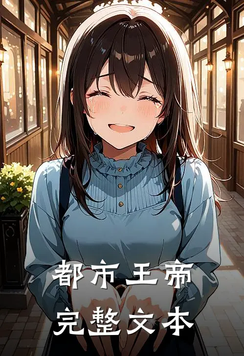 都市王帝完整文本