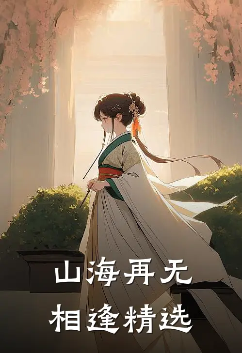 山海再无相逢精选
