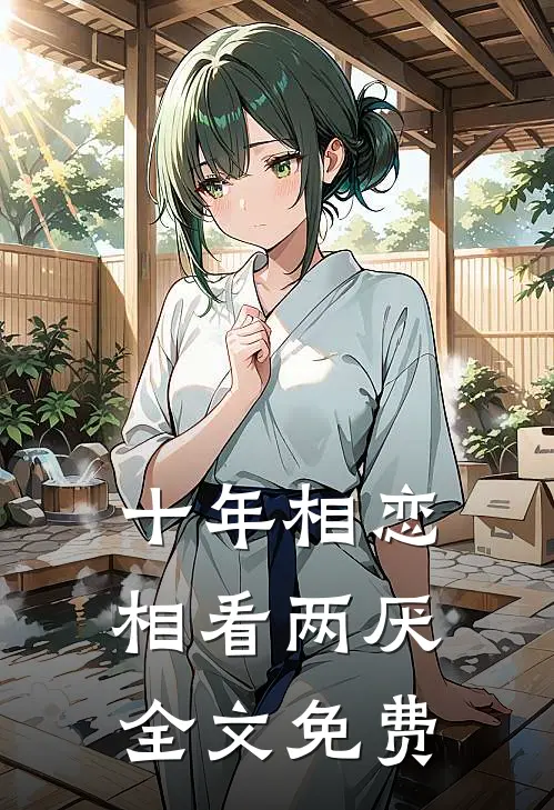 十年相恋，相看两厌全文免费