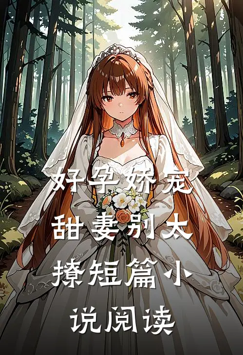 好孕娇宠：甜妻别太撩短篇小说阅读