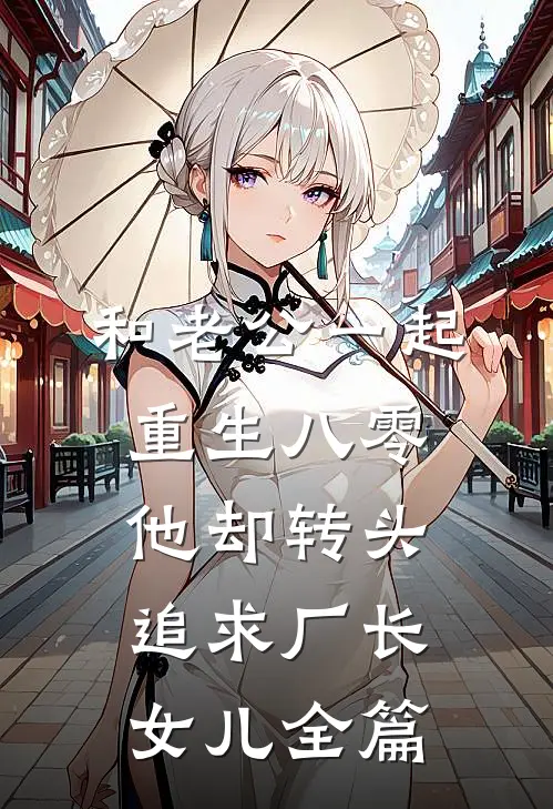和老公一起重生八零，他却转头追求厂长女儿全篇