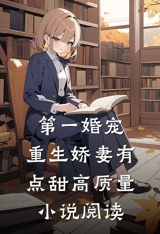 第一婚宠:重生娇妻有点甜高质量小说阅读