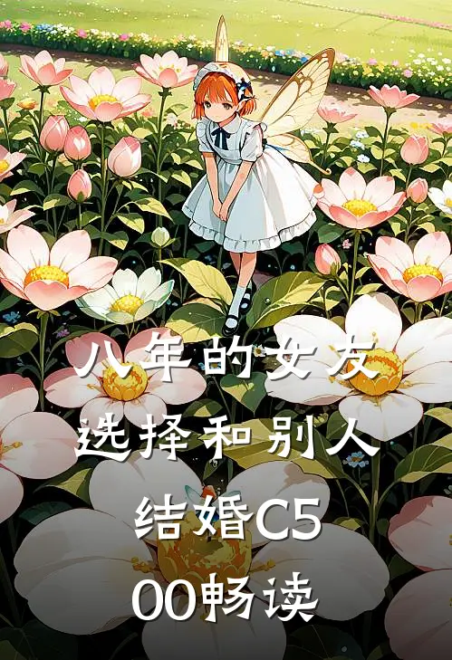 八年的女友，选择和别人结婚C500畅读