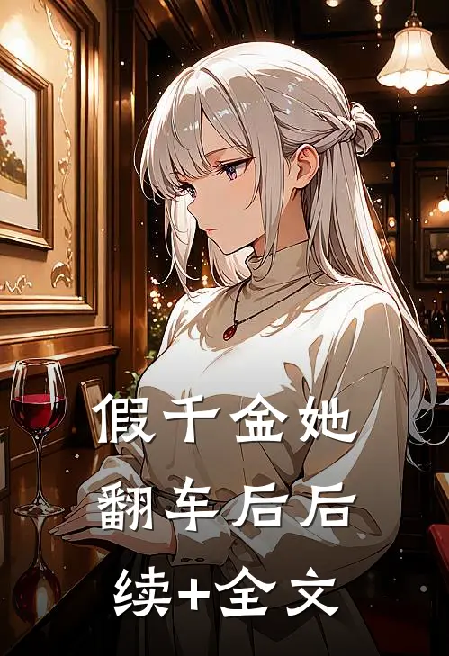 假千金她翻车后后续+全文