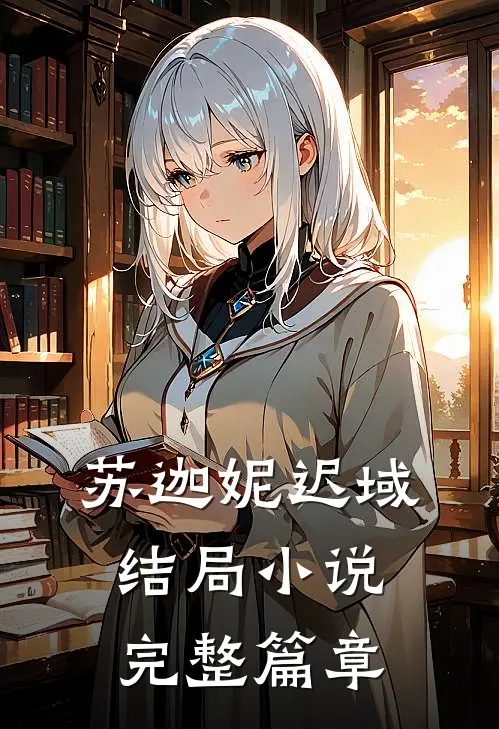 苏迦妮迟域结局小说完整篇章