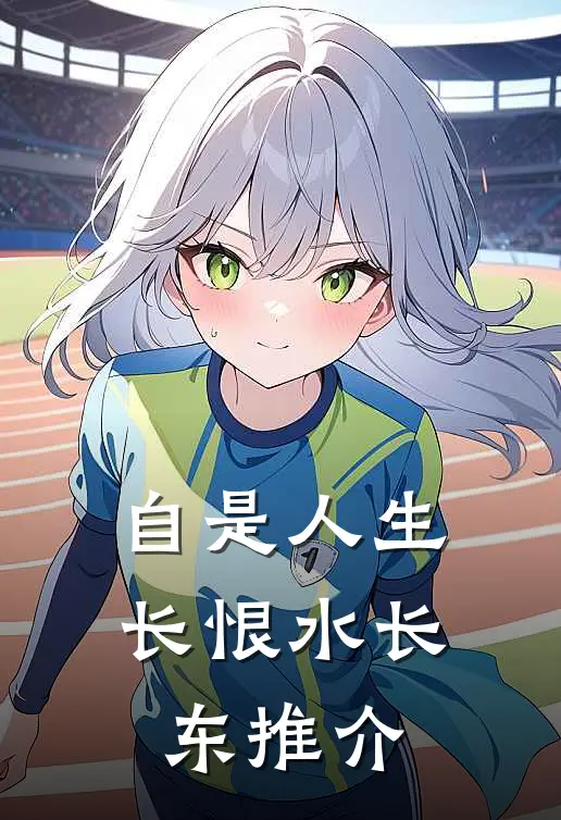 自是人生长恨水长东推介