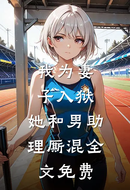 我为妻子入狱，她和男助理厮混全文免费