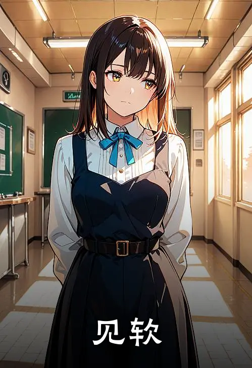 见软