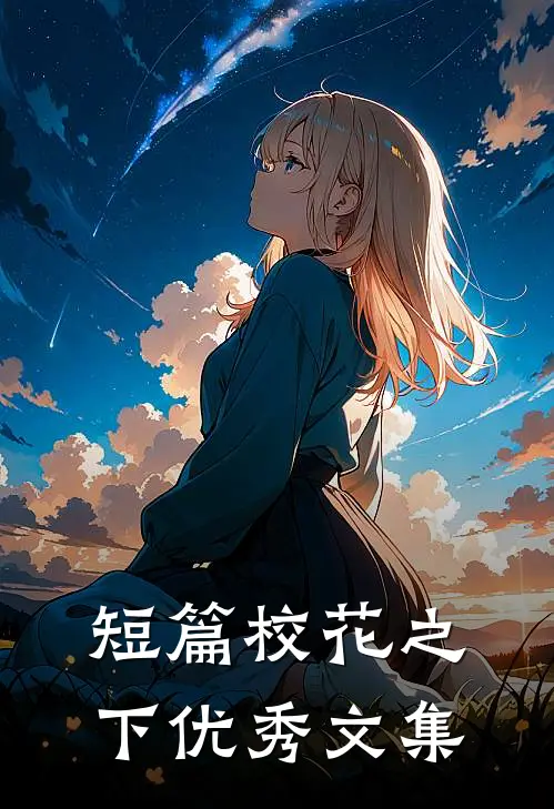 短篇校花之下优秀文集