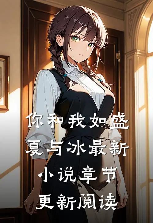 你和我如盛夏与冰最新小说章节更新阅读