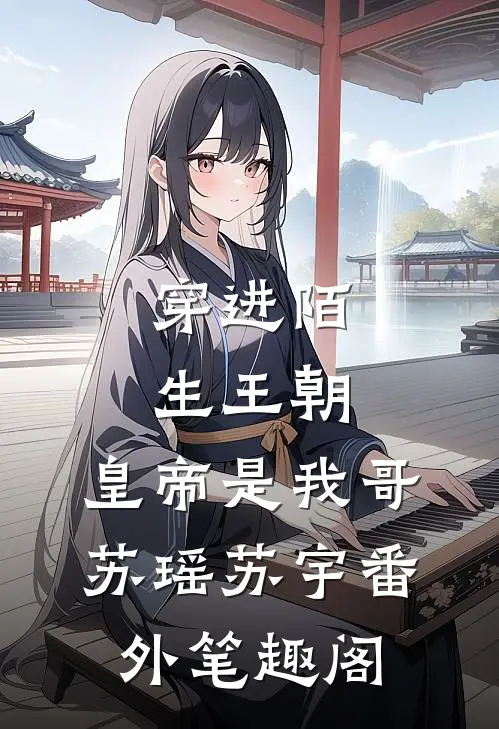 穿进陌生王朝：皇帝是我哥：苏瑶苏宇番外笔趣阁