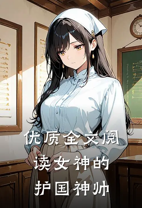 优质全文阅读女神的护国神帅