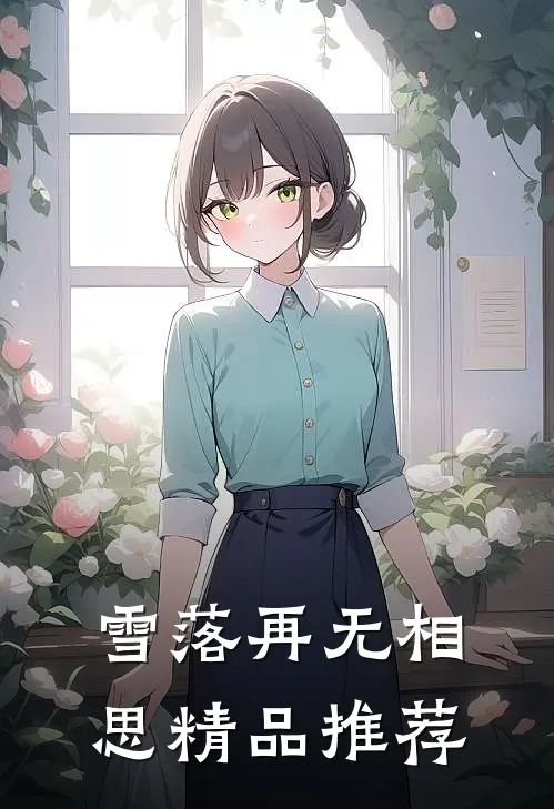 雪落再无相思精品推荐