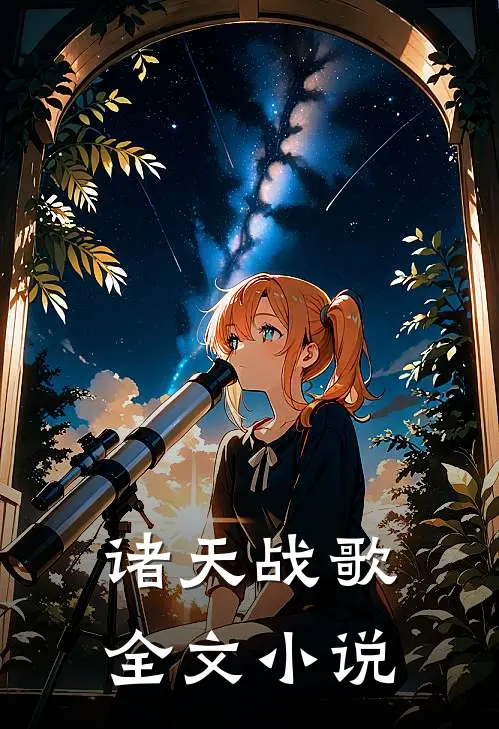诸天战歌全文小说