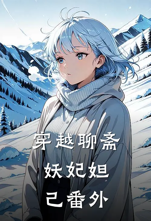穿越聊斋：妖妃妲己 番外