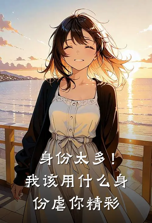 身份太多！我该用什么身份虐你精彩