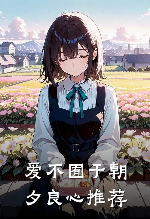 爱不囿于朝夕良心推荐