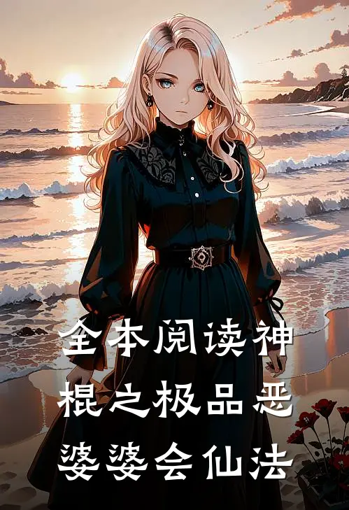 全本阅读神棍之极品恶婆婆会仙法
