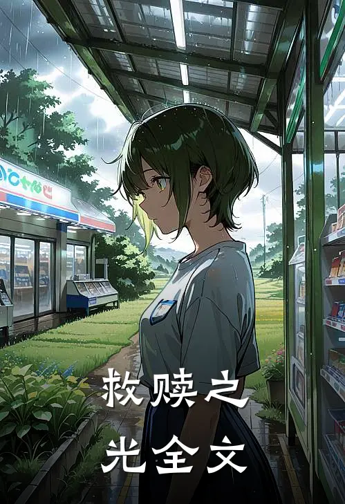 救赎之光全文