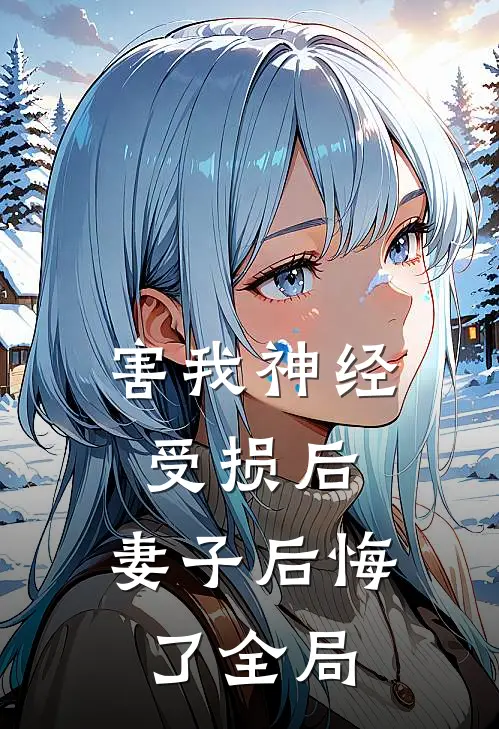 害我神经受损后，妻子后悔了全局