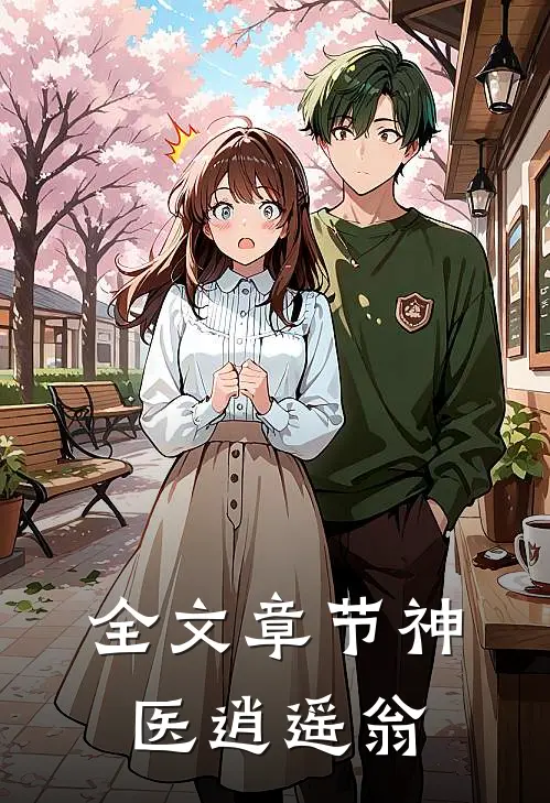 全文章节神医逍遥翁