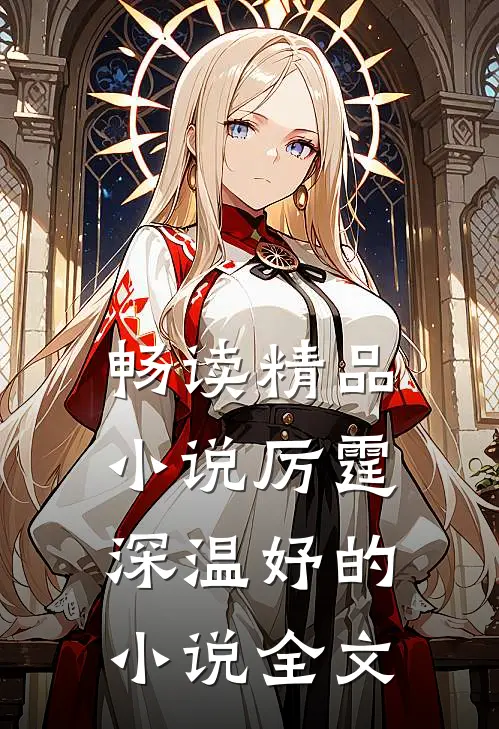 畅读精品小说厉霆深温妤的小说全文