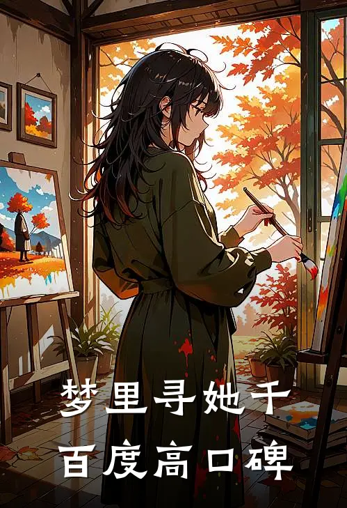 梦里寻她千百度高口碑