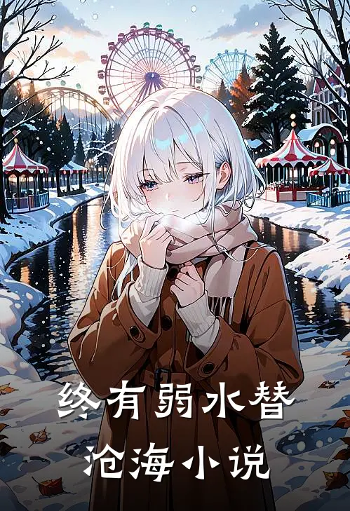 终有弱水替沧海小说