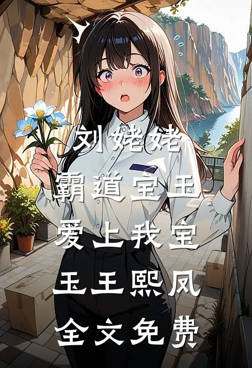 刘姥姥:霸道宝玉爱上我宝玉王熙凤全文免费