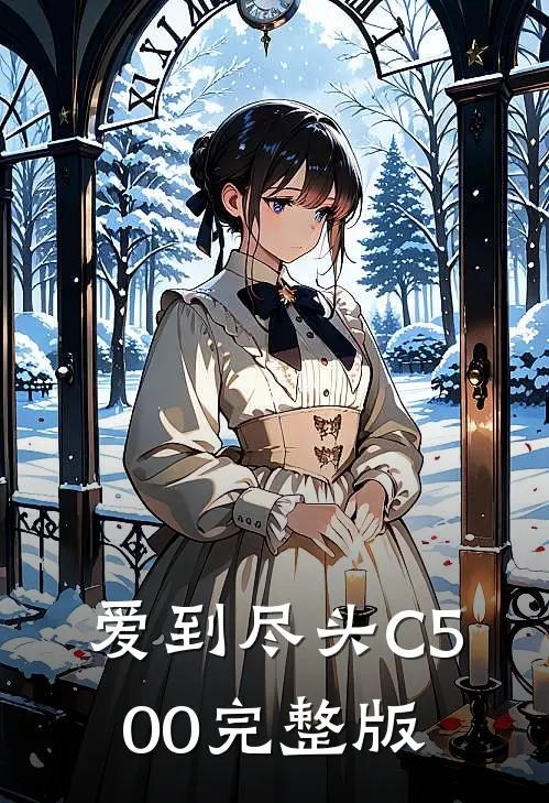 爱到尽头C500完整版