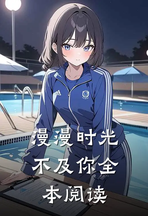 漫漫时光不及你全本阅读