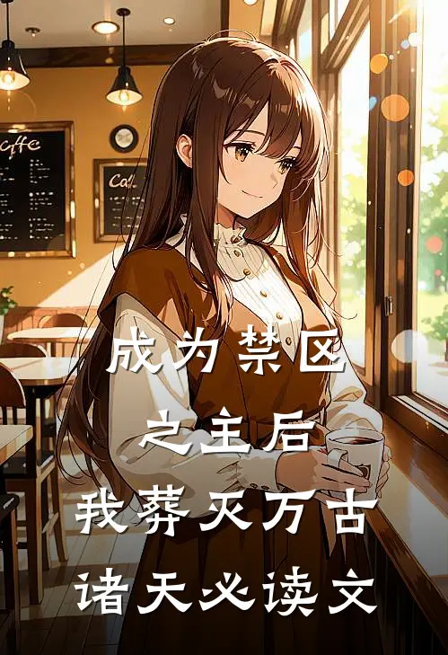 成为禁区之主后，我葬灭万古诸天必读文