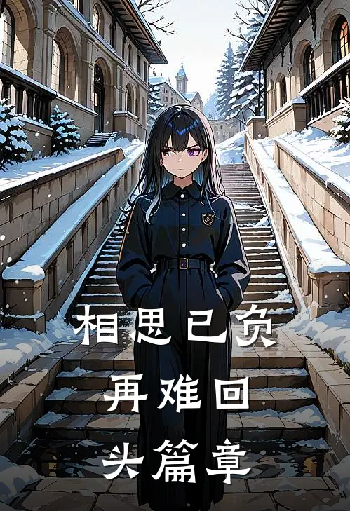 相思已负，再难回头篇章