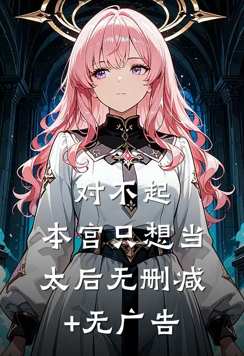 对不起，本宫只想当太后无删减+无广告
