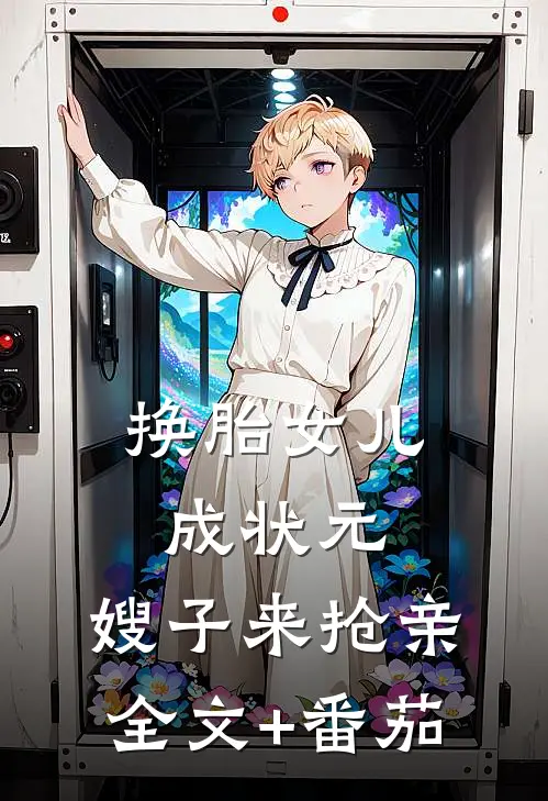 换胎女儿成状元，嫂子来抢亲全文+番茄