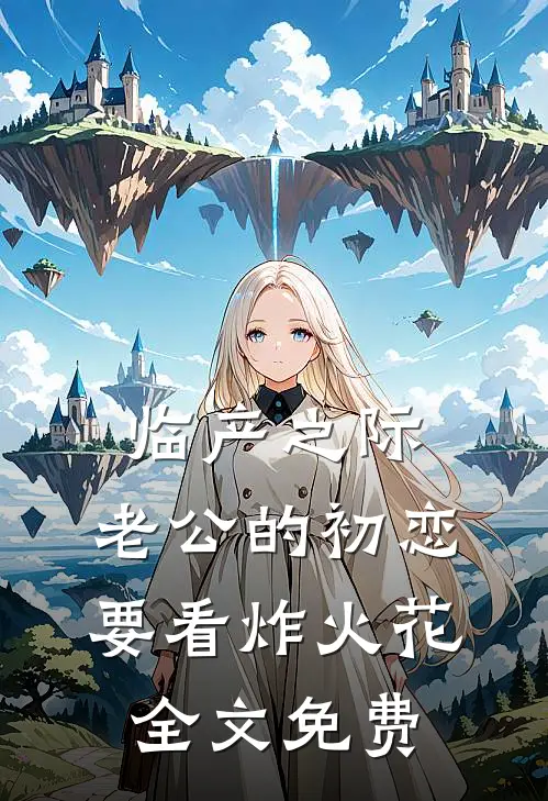 临产之际，老公的初恋要看炸火花全文免费