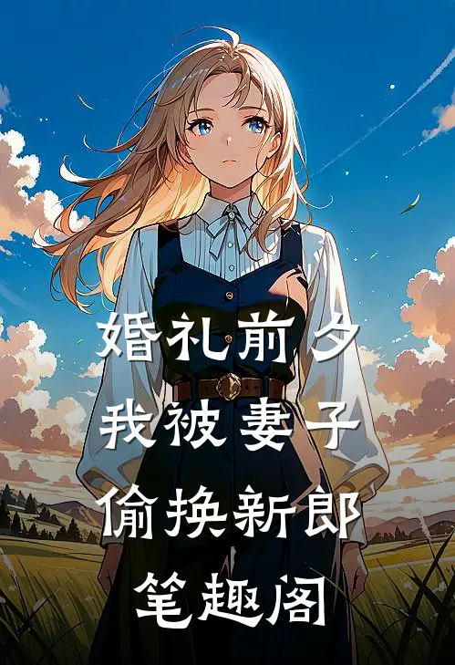婚礼前夕，我被妻子偷换新郎笔趣阁