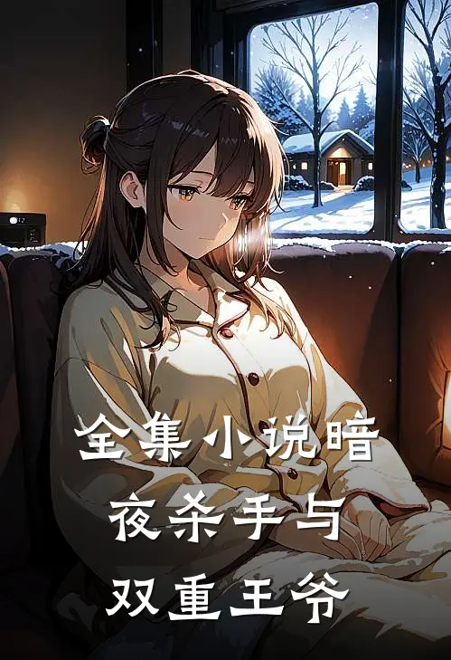 全集小说暗夜杀手与双重王爷