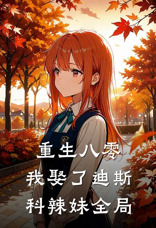重生八零：我娶了迪斯科辣妹全局