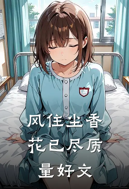 风住尘香花已尽质量好文