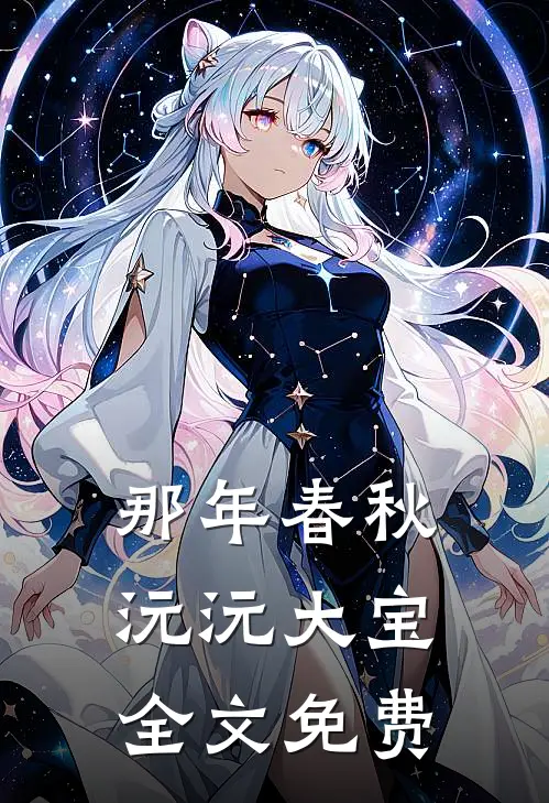 那年春秋沅沅大宝全文免费