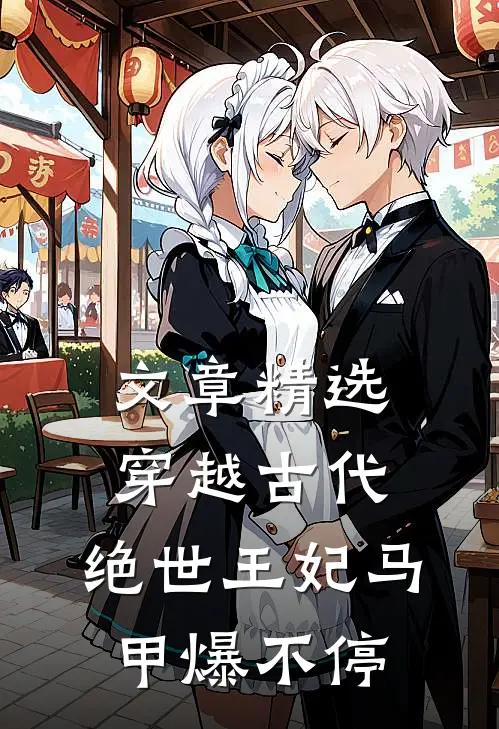文章精选穿越古代：绝世王妃马甲爆不停
