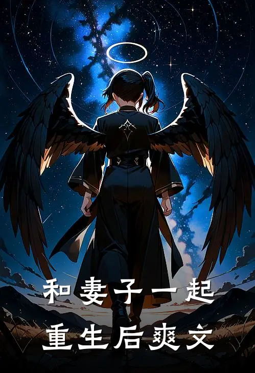 和妻子一起重生后爽文