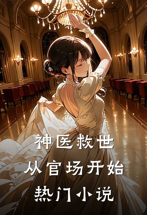 神医救世：从官场开始热门小说