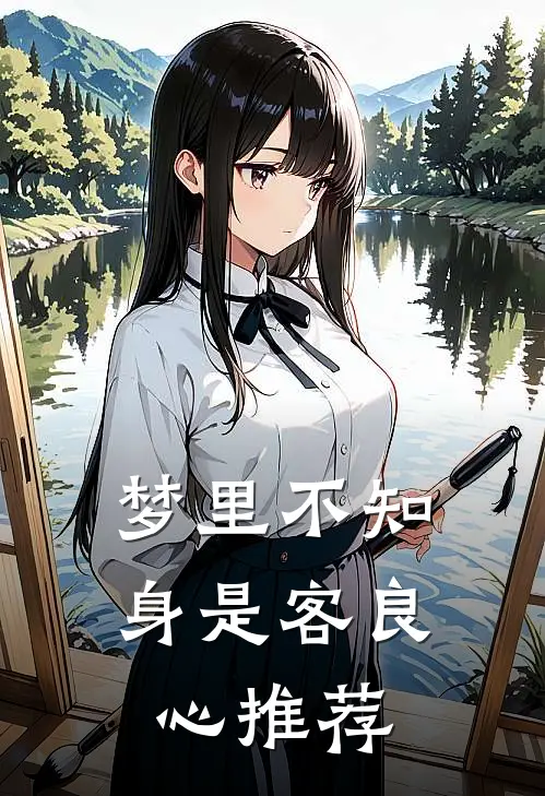 梦里不知身是客良心推荐
