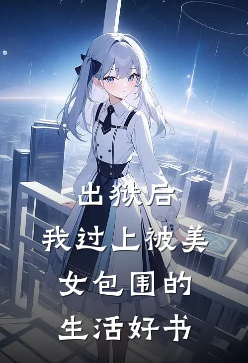 出狱后，我过上被美女包围的生活好书